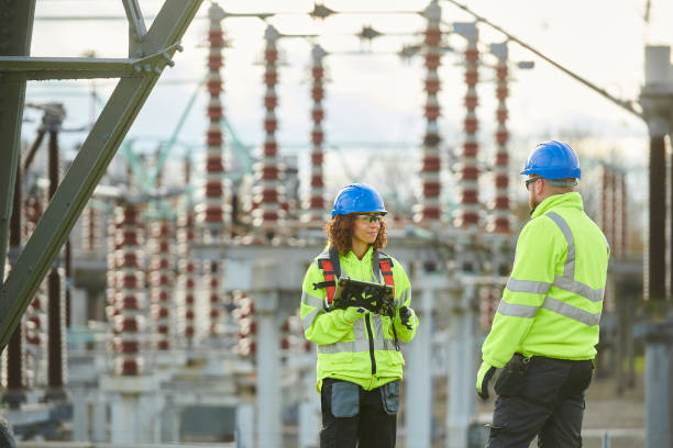 Best Best Electricians Near Me  in Halesite, NY
